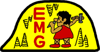 EMG